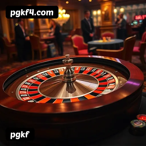 Jogos de Cassino Premium - Slots, Roleta, Blackjack e Dealer Ao Vivo