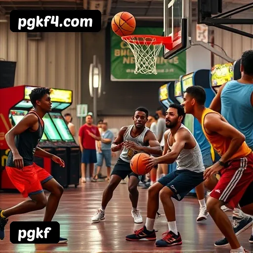 Jogos de Cassino em Destaque - Slots, Roleta, Blackjack