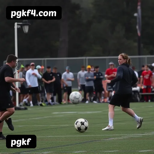 Apostas de Futebol - Brasileirão, Champions League, Copa do Mundo