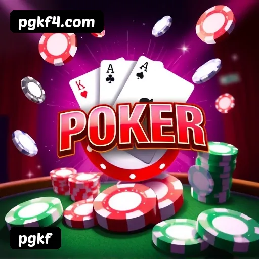 Benefícios do Login pgkf - Bônus e Vantagens Exclusivas