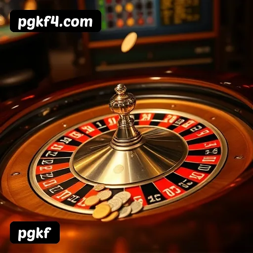 Sistema de Segurança Avançado pgkf - Criptografia e Proteção