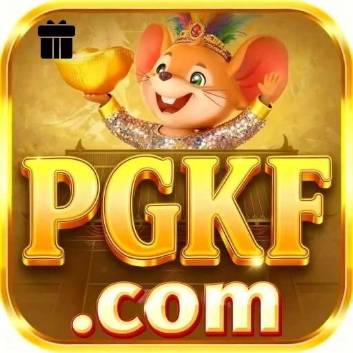 Bônus Exclusivos pgkf - Promoções Generosas e Ofertas VIP