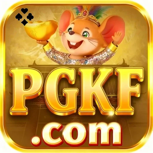 Cassino ao Vivo pgkf - Dealers Brasileiros Profissionais