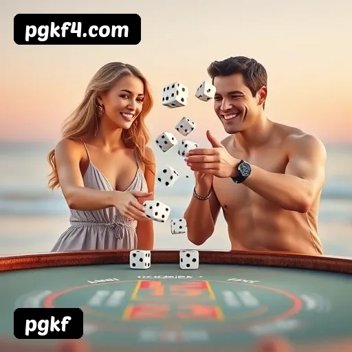 Stack Tecnológico da Plataforma - Cloud, CDN, Segurança