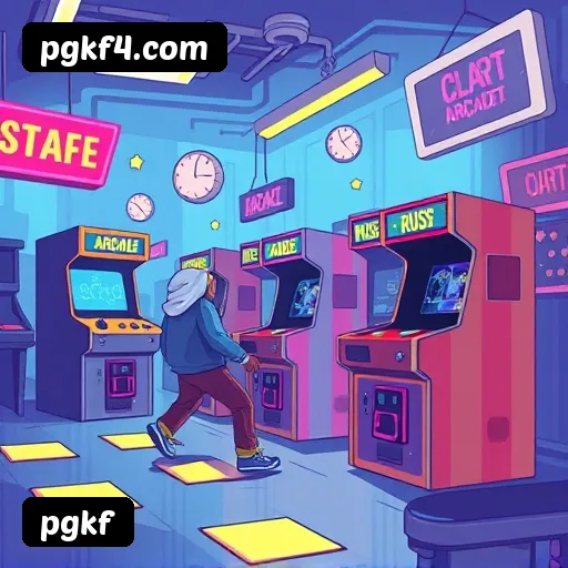 Jogos de Mesa Premium pgkf - Blackjack, Roleta, Baccarat