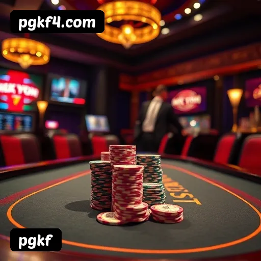 Sistema VIP Premium e Segurança Máxima - Bônus Exclusivos e Benefícios