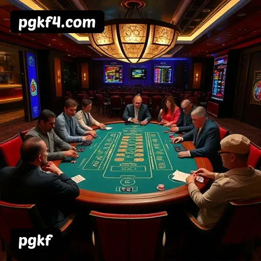 Programa VIP e Benefícios Exclusivos